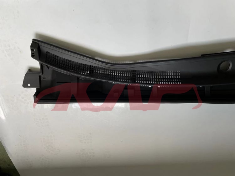 For Toyota 2012014  Corolla&nbsp;wiper Guide Plate&nbsp;55708-02680, 55708-02590/55708-02680, Toyota  Auto Lamps, Corolla Auto Parts Prices-55708-02680, 55708-02590/55708-02680