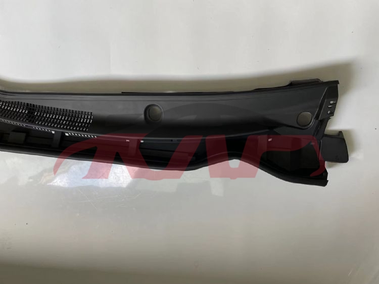 For Toyota 2012014  Corolla&nbsp;wiper Guide Plate&nbsp;55708-02680, 55708-02590/55708-02680, Toyota  Auto Lamps, Corolla Auto Parts Prices-55708-02680, 55708-02590/55708-02680