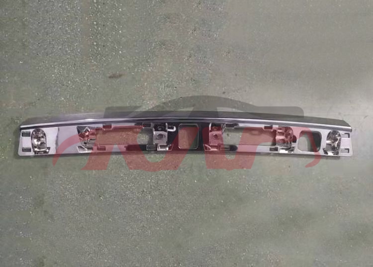 For Toyota 11392020 Corolla&nbsp;rear License Plate&nbsp;76801-02k30, 76801-02k40, 7681 11-02j40, 76811-02j30   76810-02m00, Corolla Automotive Parts, Toyota  Custom License Plate Frames，blank License Plate，japan License Plate-76801-02K30, 76801-02K40, 7681 11-02J40, 76811-02J30   76810-02M00