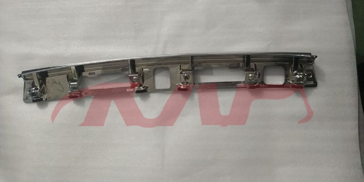 For Toyota 11392020 Corolla&nbsp;rear License Plate&nbsp;76801-02k30, 76801-02k40, 7681 11-02j40, 76811-02j30   76810-02m00, Corolla Automotive Parts, Toyota  Custom License Plate Frames，blank License Plate，japan License Plate-76801-02K30, 76801-02K40, 7681 11-02J40, 76811-02J30   76810-02M00