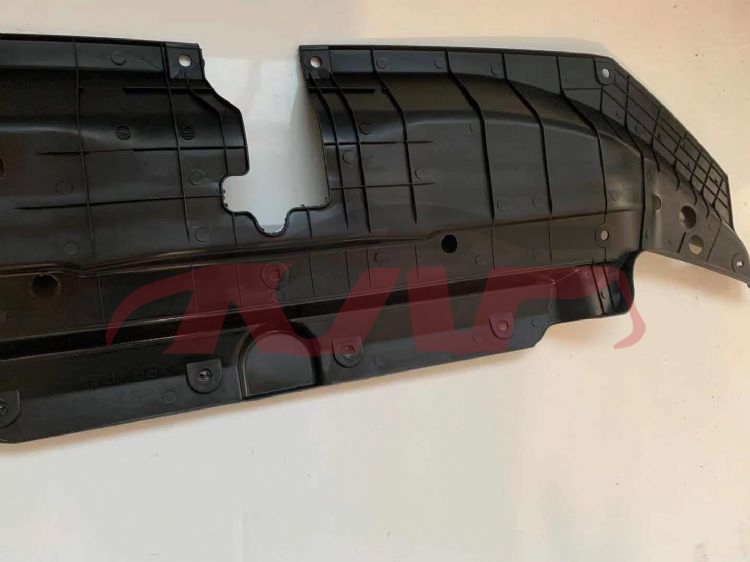 For Toyota 10172018-2020 Prado&nbsp;guard&nbsp;53292-60200, Prado Car Pardiscountce, Toyota   Automotive Accessories-53292-60200