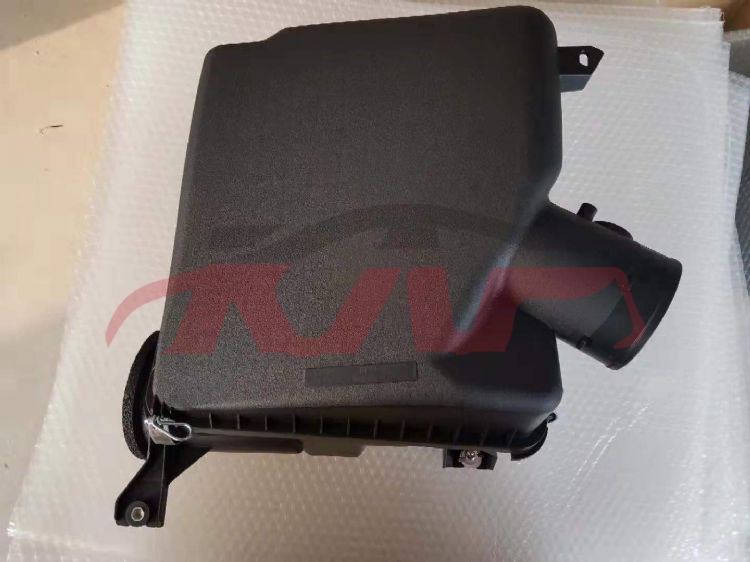 For Toyota 2362012-2015 Land Cruiser Fj200&nbsp;air Cleaner W/hole Gas Oline 1grfe,4.0l,6cy,2002-2015&nbsp;17700-31a30, Land Cruiser Car Pardiscountce, Toyota  Car Air Lilter Diagram-17700-31A30