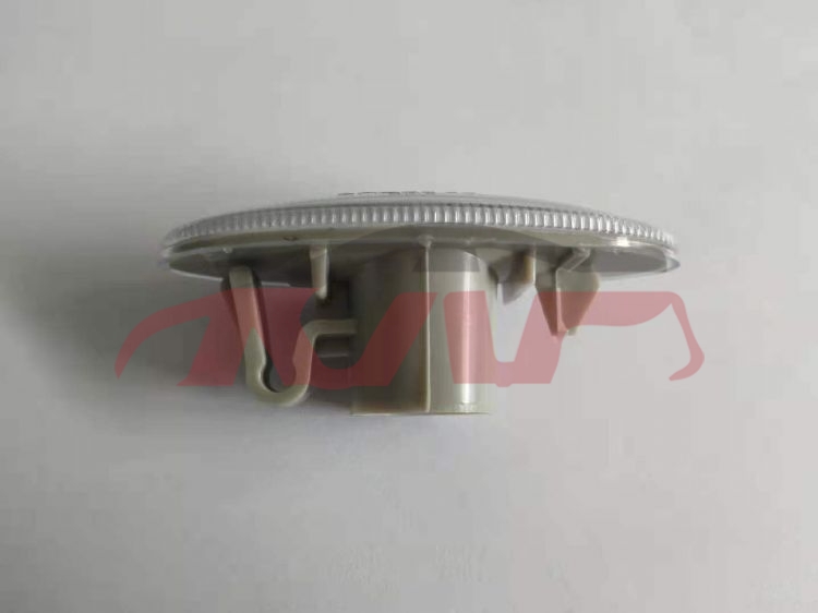 For Nissan 3492011 Sunny/versa&nbsp;side Lamp&nbsp;26160-8990a, Nissan  Auto Lamps, Sunny  Car Pardiscountce-26160-8990A