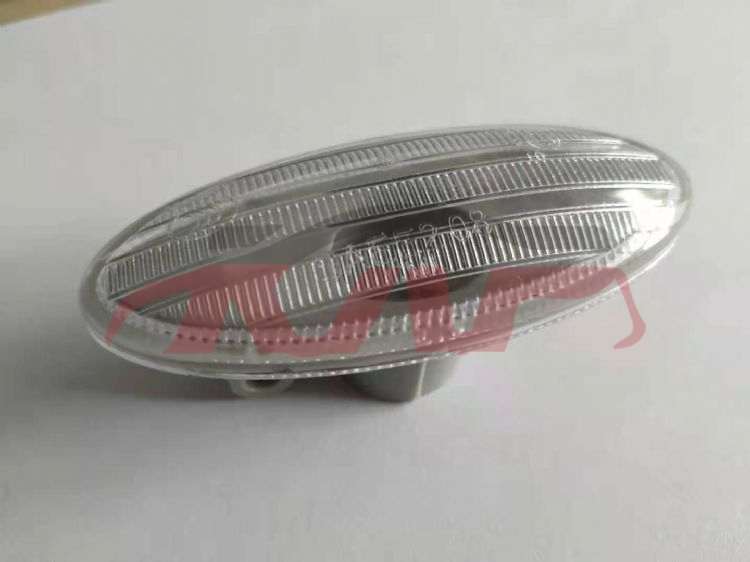 For Nissan 3492011 Sunny/versa&nbsp;side Lamp&nbsp;26160-8990a, Nissan  Auto Lamps, Sunny  Car Pardiscountce-26160-8990A