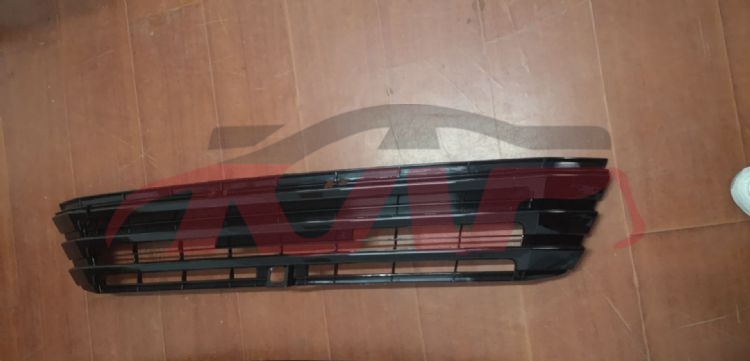 For Toyota 11082018-2020 High Lander&nbsp;grille+bumper Grille&nbsp;, Highlander Auto Body Parts Price, Toyota  Grille-