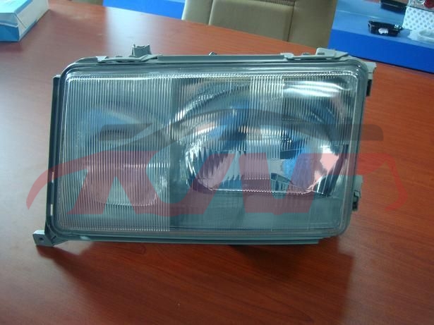 For Benz 477w124 1985-1996&nbsp;1995&nbsp;1248202761  1248202661, Benz   Headlight Bulb, E-class List Of Auto Parts-1248202761  1248202661