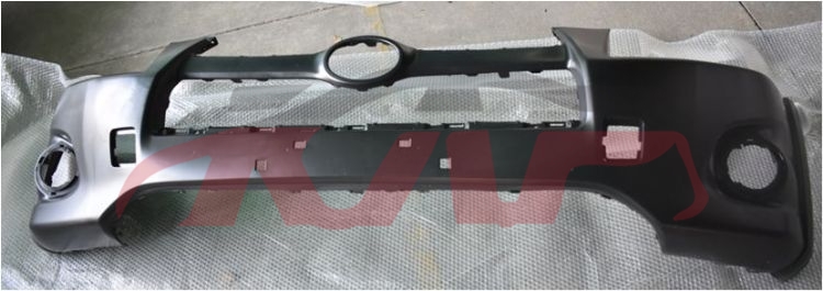 For Toyota 5522012-2013 Rav4&nbsp;front Bumper&nbsp;52119-0r908, Rav4 List Of Auto Parts, Toyota   Automotive Parts-52119-0R908