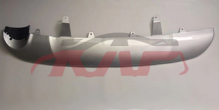 For Toyota 3952016-2018 Rav4&nbsp;rear Bumper Anti&nbsp;52453-0r040, Toyota  Auto Lamp, Rav4 Auto Part-52453-0R040