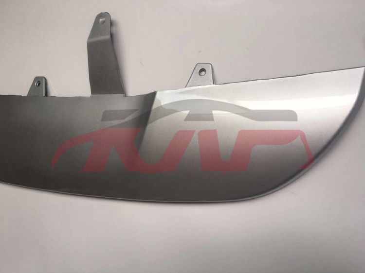 For Toyota 3952016-2018 Rav4&nbsp;rear Bumper Anti&nbsp;52453-0r040, Toyota  Auto Lamp, Rav4 Auto Part-52453-0R040