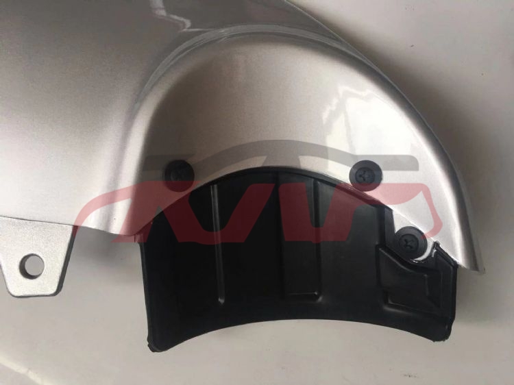 For Toyota 3952016-2018 Rav4&nbsp;rear Bumper Anti&nbsp;52453-0r040, Toyota  Auto Lamp, Rav4 Auto Part-52453-0R040