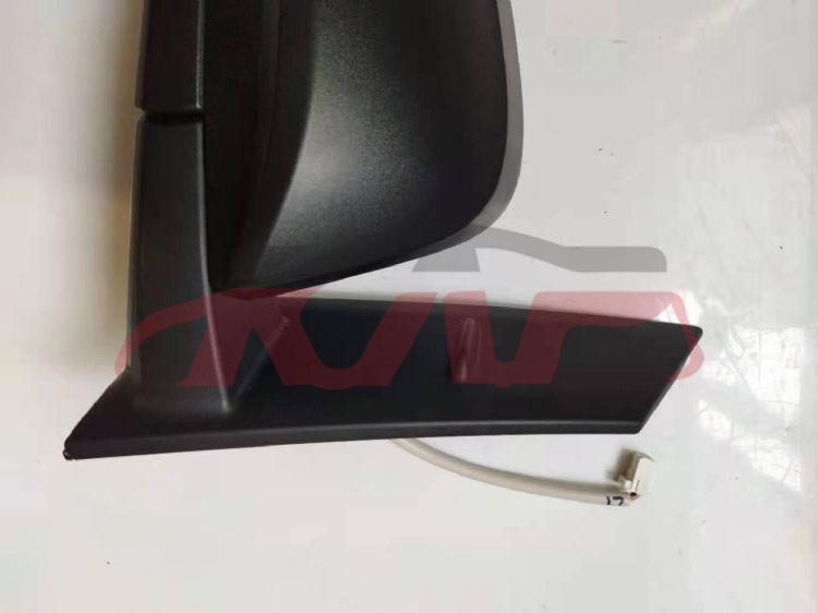 For Toyota 5752016-2017 Innova&nbsp;door Mirror, Electric,5 Line&nbsp;, Toyota  Auto Mirror, Innova  Auto Parts Manufacturer-