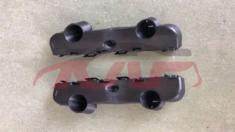 For Nissan 10872015 Navara&nbsp;front Frame&nbsp;, Nissan  Car Lamps, Navara Car Accessories Catalog-