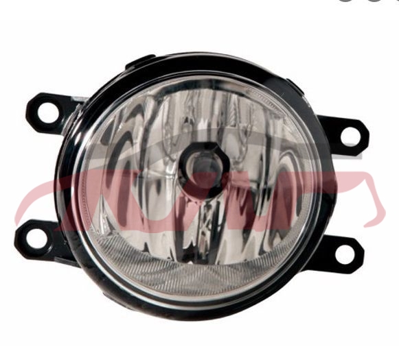 For Lexus 2430is250   2006-2018&nbsp;fog Lamp&nbsp;l 81220-0w040,r 81210-0w050, Is Sport Basic Car Parts, Lexus   Automotive Accessories-L 81220-0W040,R 81210-0W050
