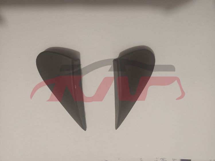 For Nissan 3492011 Sunny/versa&nbsp;mirror Cover Pillow&nbsp;96318-3aw0a,  96319-3aw0a, Nissan  Auto Lamp, Sunny  Auto Parts Manufacturer-96318-3AW0A,  96319-3AW0A