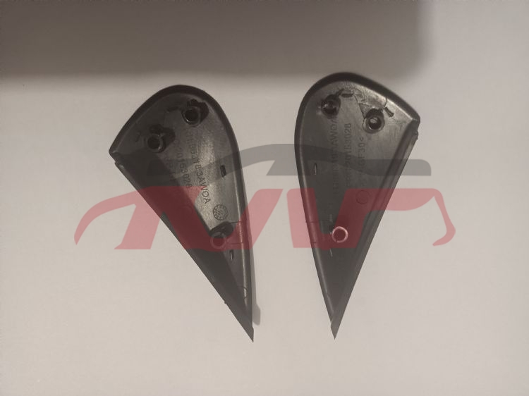 For Nissan 3492011 Sunny/versa&nbsp;mirror Cover Pillow&nbsp;96318-3aw0a,  96319-3aw0a, Nissan  Auto Lamp, Sunny  Auto Parts Manufacturer-96318-3AW0A,  96319-3AW0A