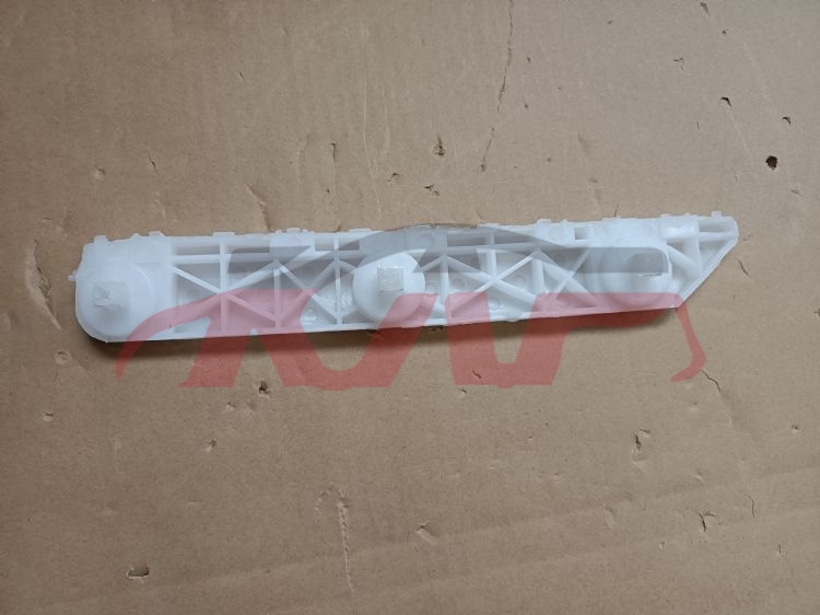 For Nissan 3492011 Sunny/versa&nbsp;rear Bumper Bracket&nbsp;l85221-3bg0a  R 85220-3bg0a   85221/0-2dl0a, Nissan  Car Lamps, Sunny  Auto Parts-L85221-3BG0A  R 85220-3BG0A   85221/0-2DL0A