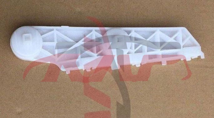 For Nissan 3492011 Sunny/versa&nbsp;rear Bumper Bracket&nbsp;l 85221-3bg0b R 85220-3bg0b   85221/0-2dl0b, Sunny  List Of Auto Parts, Nissan  Auto Lamps-L 85221-3BG0B R 85220-3BG0B   85221/0-2DL0B