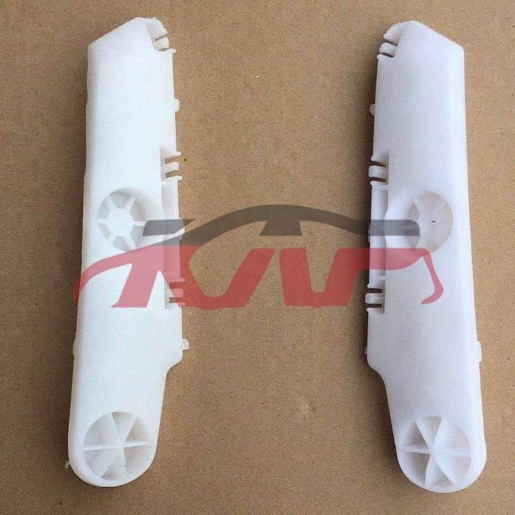 For Nissan 3492011 Sunny/versa&nbsp;rear Bumper Bracket&nbsp;l 85221-3bg0b R 85220-3bg0b   85221/0-2dl0b, Sunny  List Of Auto Parts, Nissan  Auto Lamps-L 85221-3BG0B R 85220-3BG0B   85221/0-2DL0B