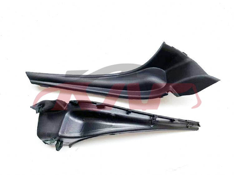 For Nissan 3492011 Sunny/versa&nbsp;inner Fender Trim Plate&nbsp;66895-1hm0a  66894-1hm0a, Sunny  Car Accessorie, Nissan  Auto Parts-66895-1HM0A  66894-1HM0A