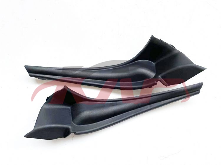 For Nissan 3492011 Sunny/versa&nbsp;inner Fender Trim Plate&nbsp;66895-1hm0a  66894-1hm0a, Sunny  Car Accessorie, Nissan  Auto Parts-66895-1HM0A  66894-1HM0A