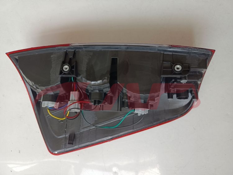 For Nissan 10872015 Navara&nbsp;tail Lamp, Middle East,with Line&nbsp;26550-4kh0a 26550-4kj0a, Navara Auto Parts Manufacturer, Nissan  Auto Lamps-26550-4KH0A 26550-4KJ0A