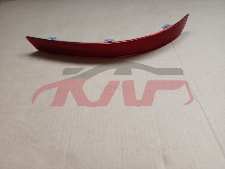 For Benz 567w166&nbsp;bumper Lamp&nbsp;1668200374 A1668200374, Benz  Auto Parts, Gl Accessories Price-1668200374 A1668200374