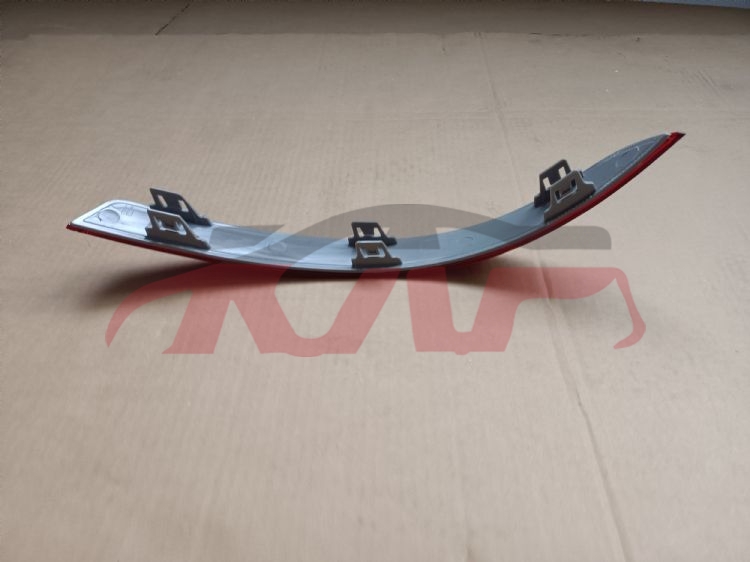 For Benz 567w166&nbsp;bumper Lamp&nbsp;1668200374 A1668200374, Benz  Auto Parts, Gl Accessories Price-1668200374 A1668200374