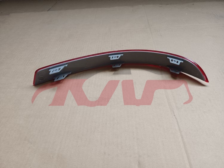 For Benz 567w166&nbsp;bumper Lamp&nbsp;1668200374 A1668200374, Benz  Auto Parts, Gl Accessories Price-1668200374 A1668200374