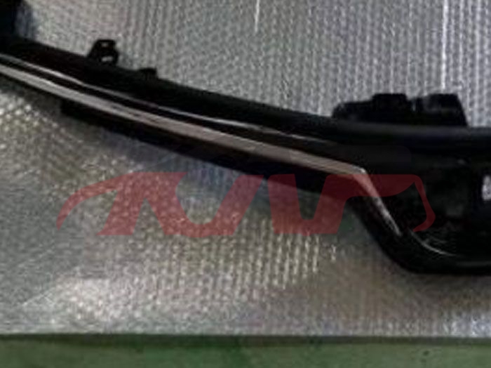 For Toyota 11392020 Corolla&nbsp;grille, Chrome, With Base&nbsp;52125-02390,52125-02370 52125-02380 53114-02580, 53111-02d30, Toyota  Plastic Grille, Corolla Automotive Accessories-52125-02390,52125-02370 52125-02380 53114-02580, 53111-02D30