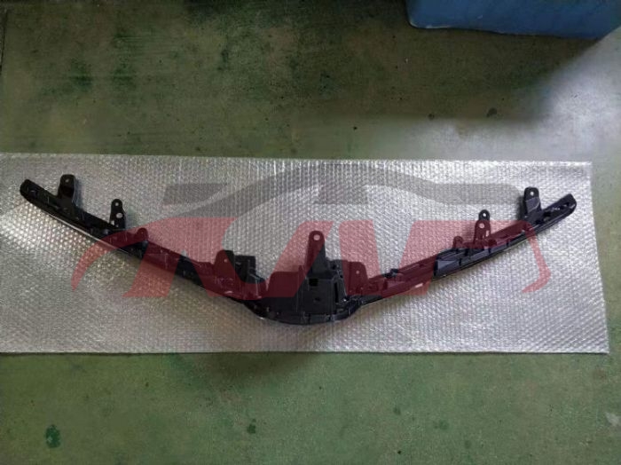 For Toyota 11392020 Corolla&nbsp;grille, Chrome, With Base&nbsp;52125-02390,52125-02370 52125-02380 53114-02580, 53111-02d30, Toyota  Plastic Grille, Corolla Automotive Accessories-52125-02390,52125-02370 52125-02380 53114-02580, 53111-02D30