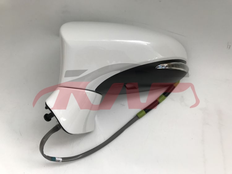 For Lexus 384es350  2013&nbsp;rearview Mirror&nbsp;l 87940-33b21  R 87910-33b21, Lexus  Auto Lamp, Es Auto Part-L 87940-33B21  R 87910-33B21