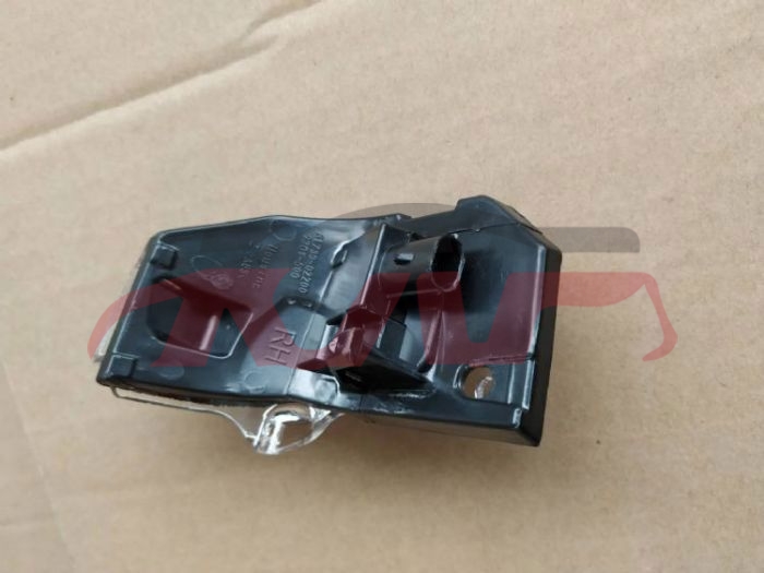 For Toyota 11392020 Corolla&nbsp;door Mirror Lamp, Led,china&nbsp;l 81740-02200 R 81730-02200, Toyota  Door Mirror Light, Corolla Car Accessories-L 81740-02200 R 81730-02200
