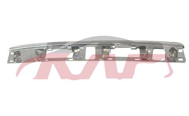 For Toyota 11392020 Corolla&nbsp;rear License Plate&nbsp;76801-02k30, 76801-02k40, 7681 11-02j40, 76811-02j30   76810-02m00, Corolla Automotive Parts, Toyota  Custom License Plate Frames，blank License Plate，japan License Plate-76801-02K30, 76801-02K40, 7681 11-02J40, 76811-02J30   76810-02M00