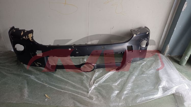 For Toyota 5522012-2013 Rav4&nbsp;front Bumper&nbsp;52119-0r908, Rav4 List Of Auto Parts, Toyota   Automotive Parts-52119-0R908