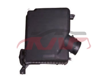 For Toyota 2362012-2015 Land Cruiser Fj200&nbsp;air Cleaner W/hole Gas Oline 1grfe,4.0l,6cy,2002-2015&nbsp;17700-31a30, Land Cruiser Car Pardiscountce, Toyota  Car Air Lilter Diagram-17700-31A30