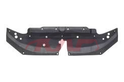 For Toyota 10172018-2020 Prado&nbsp;guard&nbsp;53292-60200, Prado Car Pardiscountce, Toyota   Automotive Accessories-53292-60200