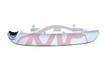 For Toyota 3952016-2018 Rav4&nbsp;rear Bumper Anti&nbsp;52453-0r040, Toyota  Auto Lamp, Rav4 Auto Part-52453-0R040