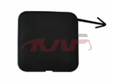 For Nissan 3492011 Sunny/versa&nbsp;trailer Cover&nbsp;622a0-3bg0h    622ao-3awoh, Sunny  Basic Car Parts, Nissan  Car Parts-622A0-3BG0H    622AO-3AWOH