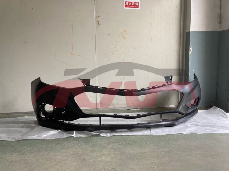 For Chevrolet 16562017 Cruze&nbsp;front Bumper W/trailer Cover&nbsp;84288770, Cruze Accessories, Chevrolet   Automotive Accessories-84288770