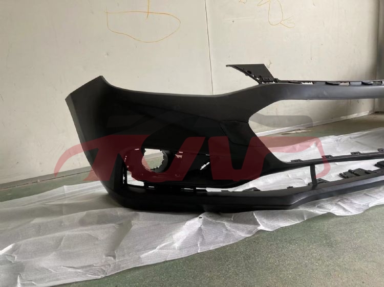 For Chevrolet 16562017 Cruze&nbsp;front Bumper W/trailer Cover&nbsp;84288770, Cruze Accessories, Chevrolet   Automotive Accessories-84288770