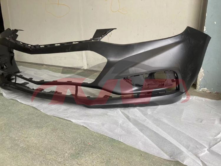 For Chevrolet 16562017 Cruze&nbsp;front Bumper W/trailer Cover&nbsp;84288770, Cruze Accessories, Chevrolet   Automotive Accessories-84288770