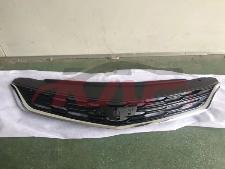 For Chevrolet 16562017 Cruze&nbsp;grille&nbsp;84189617, Chevrolet  Auto Parts, Cruze Auto Parts Prices-84189617
