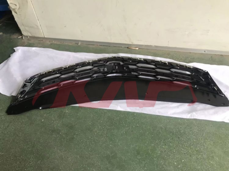 For Chevrolet 16562017 Cruze&nbsp;grille&nbsp;84189617, Chevrolet  Auto Parts, Cruze Auto Parts Prices-84189617