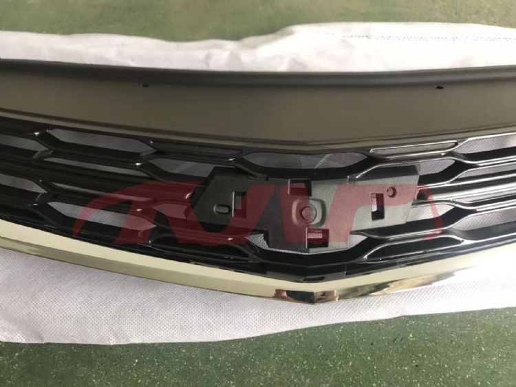 For Chevrolet 16562017 Cruze&nbsp;grille&nbsp;84189617, Chevrolet  Auto Parts, Cruze Auto Parts Prices-84189617