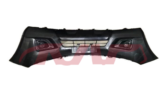 For Nissan 10872015 Navara&nbsp;front Bumper&nbsp;62022-4kh2j, Nissan  Car Parts, Navara Car Parts鈥?price-62022-4KH2J