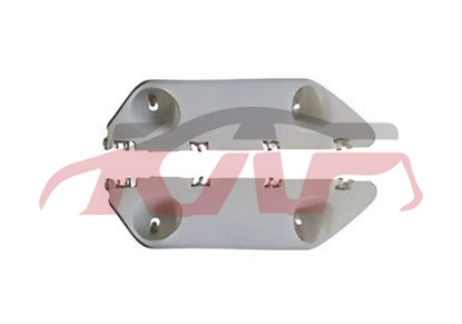 For Nissan 3492011 Sunny/versa&nbsp;front Frame&nbsp;l 62225-3bg0a R 62224-3bg0a   62225/4-2dl0a     62256/62257-3aw5a, Nissan  Auto Lamps, Sunny  Automotive Parts-L 62225-3BG0A R 62224-3BG0A   62225/4-2DL0A     62256/62257-3AW5A