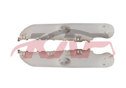 For Nissan 3492011 Sunny/versa&nbsp;rear Bumper Bracket&nbsp;l 85221-3bg0b R 85220-3bg0b   85221/0-2dl0b, Sunny  List Of Auto Parts, Nissan  Auto Lamps-L 85221-3BG0B R 85220-3BG0B   85221/0-2DL0B