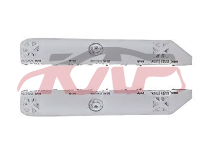 For Nissan 3492011 Sunny/versa&nbsp;rear Bumper Bracket&nbsp;l85221-3bg0a  R 85220-3bg0a   85221/0-2dl0a, Nissan  Car Lamps, Sunny  Auto Parts-L85221-3BG0A  R 85220-3BG0A   85221/0-2DL0A