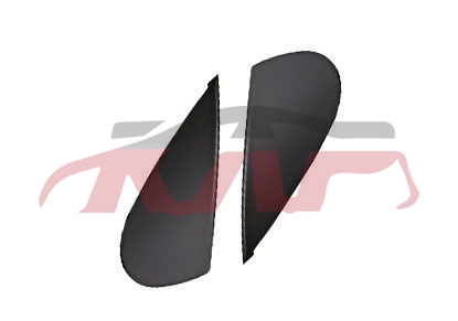 For Nissan 3492011 Sunny/versa&nbsp;mirror Cover Pillow&nbsp;96318-3aw0a,  96319-3aw0a, Nissan  Auto Lamp, Sunny  Auto Parts Manufacturer-96318-3AW0A,  96319-3AW0A