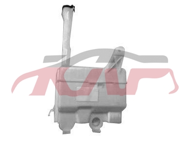 For Toyota 10262018-2020 Camry&nbsp;wiper Tank&nbsp;, Camry Car Parts鈥?price, Toyota  Auto Parts-